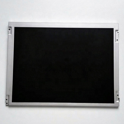 G121SN01 V4 AUO Màn hình LCD 12,1 inch 800 × 600 IPS