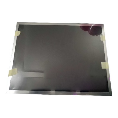 Màn hình bảng điều khiển LCD công nghiệp IPS 1024x768 G150XTN06.0 15 ''