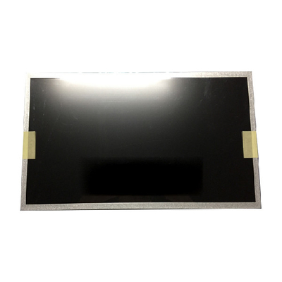Màn hình bảng điều khiển LCD công nghiệp 15,6 inch G156XW01 V3 AUO