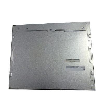 Màn hình LCD công nghiệp 19 inch mới và nguyên bản G190ETN01.0