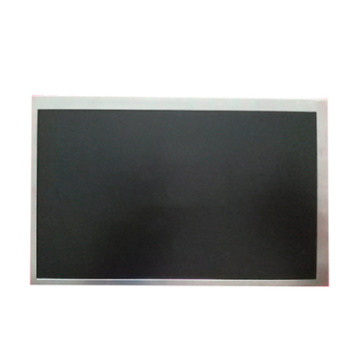 Màn hình LCD C070VW01 V0 800 × 480