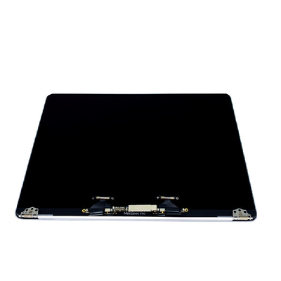 Màn hình máy tính xách tay Apple Macbook Pro A1707 LCD 15 inch