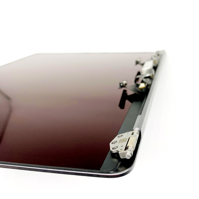 Màn hình máy tính xách tay Apple Macbook Pro A1707 LCD 15 inch
