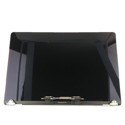Màn hình máy tính xách tay LCD 16 inch A2141 cho Macbook Pro Retina A2141 LED Full LCD