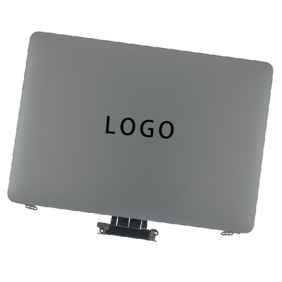 Màn hình máy tính xách tay LCD 12 inch A1534 LSN120DL01-A01 Đầu năm 2015