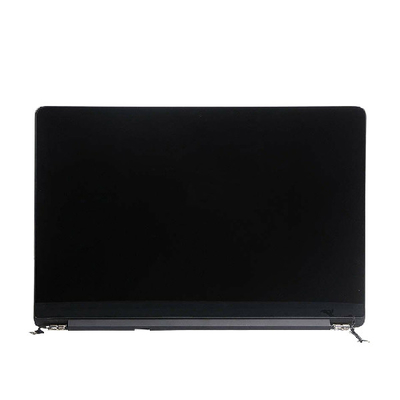 Thay thế màn hình LCD Macbook Pro A1278 Silver 13.3 ''