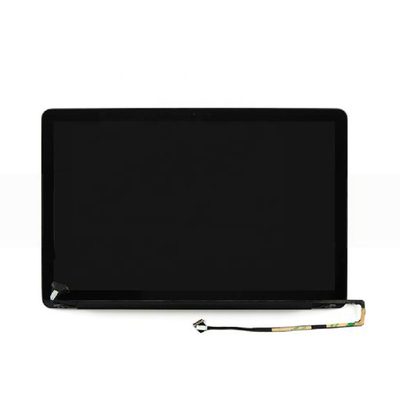 Thay thế màn hình LCD 15 inch cho máy tính xách tay cho MacBook Pro A1286 2009 2010