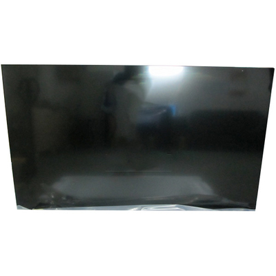 Màn hình LG Display video wall LCD 47 inch LD470DUN-TFB1