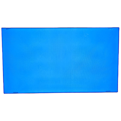 Màn hình LCD 55 inch LD550DUN-THA8
