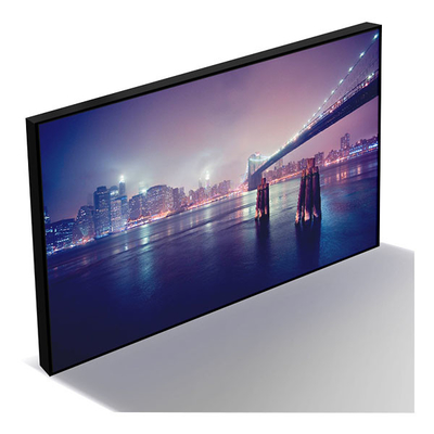 Màn hình LCD màn hình LCD LD550DUN-TKH1 1920 × 1080