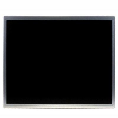AA150XT01 MÀN HÌNH LCD Bảng hiển thị 15 inch