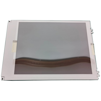 Màn hình LCD công nghiệp 8,4 inch 640 * 480 LQ084V1DG43