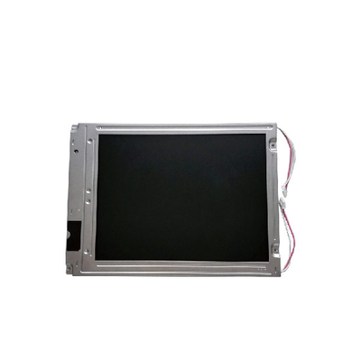 Màn hình LCD công nghiệp 10,4 inch LQ104V1DG21 cho các thiết bị công nghiệp