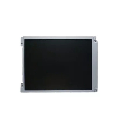 Bảng điều khiển màn hình hiển thị LCD công nghiệp 10,4 inch LQ104V1DG81 cho màn hình