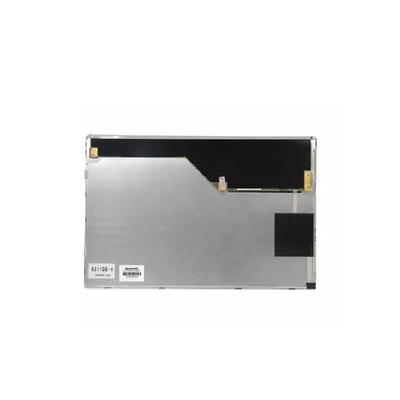 LQ121K1LG52 Màn hình LCD công nghiệp 12,1 inch A-Si TFT-LCD cho SHARP