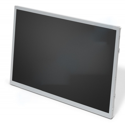 LQ121K1LG52 Màn hình LCD công nghiệp 12,1 inch A-Si TFT-LCD cho SHARP