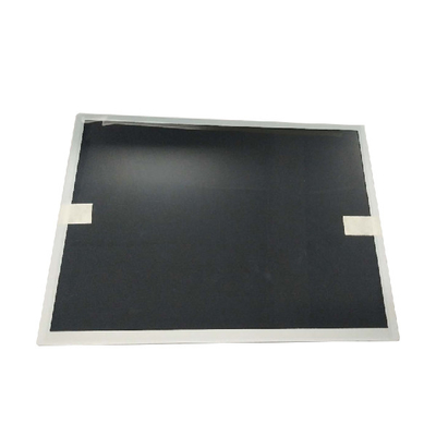 Bảng điều khiển LCD công nghiệp LQ121S1LG75 82PPI 800 (RGB) × 600