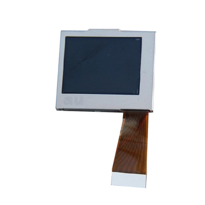 Màn hình LCD A015AN03 CÁC CHẾ ĐỘ LCD
