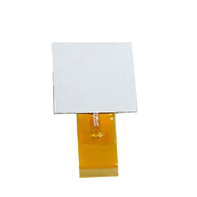 Màn hình LCD 1,5 inch cho Bảng hiển thị màn hình LCD AUO A015BL02