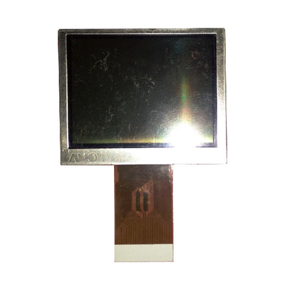 Màn hình LCD 2.0 inch A020BL01 V0