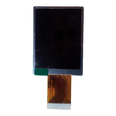 A025DN01 V0 2.5 MÔ ĐUN LCD 320 × 240