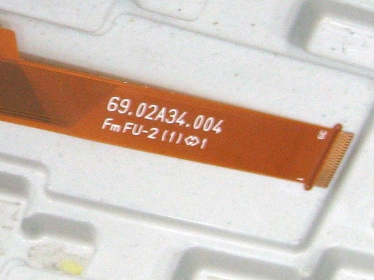 Màn hình LCD 320 × 240 A025DN01 V3