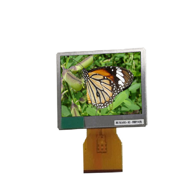 Bảng hiển thị màn hình LCD 2,0 inch 480 × 240 A020CN01 V1
