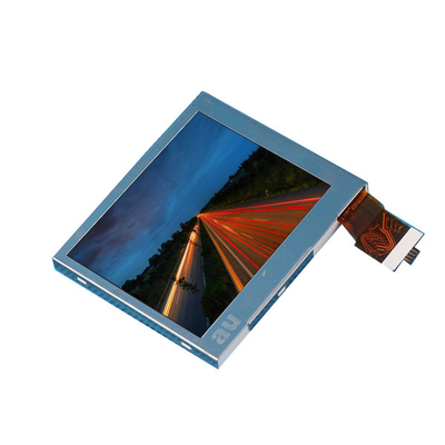 Màn hình LCD 2,5 inch mới Mô-đun LCD TFT A025CN03 V1