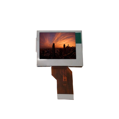 AUO Màn hình LCD 1,8 inch A018HN01 V1 Màn hình LCD TFT
