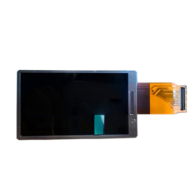 AUO 3.0 inch TFT 70 pin LCD A030FL01 V2 Bảng hiển thị màn hình LCD
