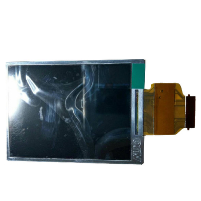 MÀN HÌNH LCD AUO A030JN01 V2 Màn hình LCD CÁC CHẾ ĐỘ LCD