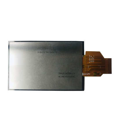 AUO A030VAC01.1 Màn hình LCD TFT 3.0 inch mẫu màn hình IPS MÀN HÌNH