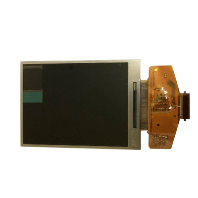 A030VVN01.3 AUO Màn hình LCD 3 inch