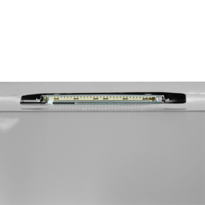 Đối với máy tính xách tay Lenovo 21,5 inch Màn hình LED LCD LM215WF4-TLG1