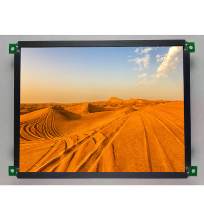 EL320.240.36 HB NE Bảng điều khiển màn hình LCD 5.7 inch INDUSTRIAL