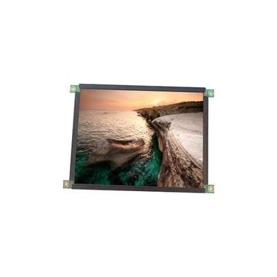 Bảng điều khiển màn hình cảm ứng EL320.240.36-HB Màn hình LCD