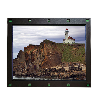 Màn hình hiển thị LCD 10,4 inch EL640.480-AA1 nguyên bản