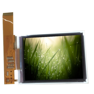 Màn hình LCD NL2432HC22-40A NEC mới và nguyên bản