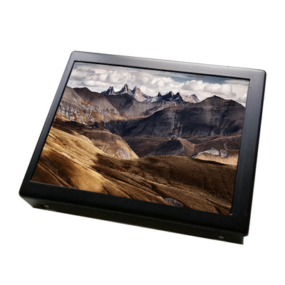 Nguyên bản dành cho NEC NL3224AC35-01 Màn hình LCD 5,5 inch Bảng hiển thị