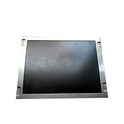 NL8048BC24-09D TFT LCD Hiển thị bảng điều khiển LCD 9,0 inch mới và nguyên bản
