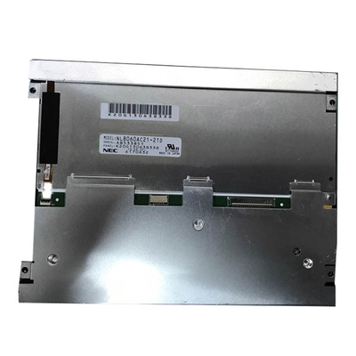 Màn hình LCD 8,4 inch NL8060AC21-21D gốc mới cho NEC