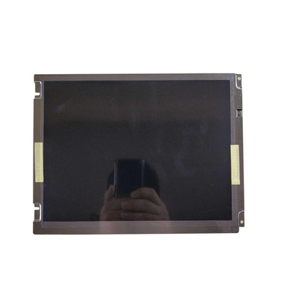 NL8060AC26-52D Màn hình LCD 10,4 inch 800 * 600 LCD