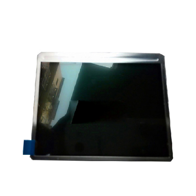 3,6 inch 480 * 480 Màn hình LCD TFT A036FBN01.0 Mô-đun hiển thị LCD