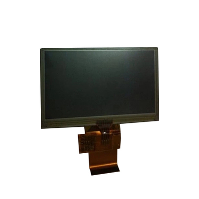 Màn hình cảm ứng LCD 4,3 inch A043FL01 V2 480 * 272