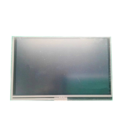 A050VW01 V0 Màn hình cảm ứng LCD 5.0 ​​inch 800 (RGB) × 480