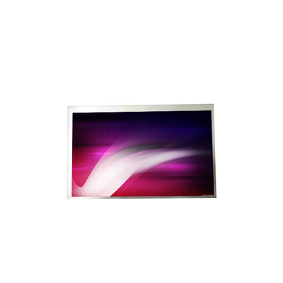 800 (RGB) × 480 AUO Màn hình LCD TFT 7 inch C070VAN01.1