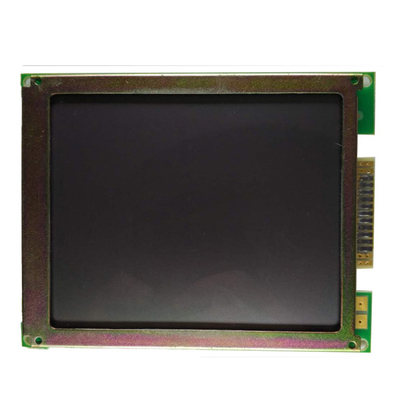 Màn hình hiển thị bảng điều khiển LCD công nghiệp DMF608 5.0 inch