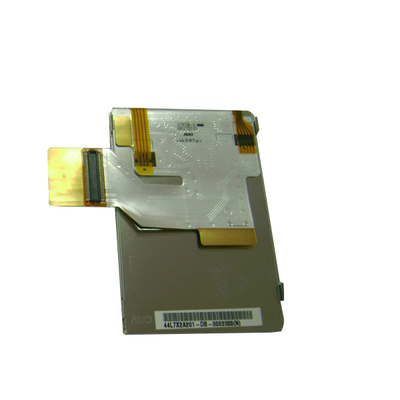 Điện thoại di động 2 inch H020HN01 TN / NW Màn hình LCD MCU Giao diện 8bit / 16bit