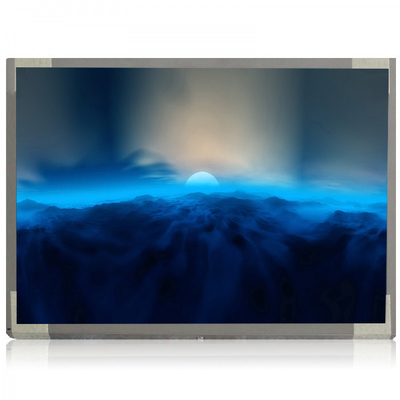 Màn hình LCD 1024x768 A Si TFT M150XN07 V1 16,7M Màu hiển thị Màn hình để bàn