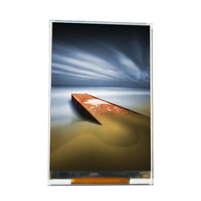 AUO H320QN01 V2 Màn hình LCD trên điện thoại di động 320RGB × 480 HVGA 180PPI